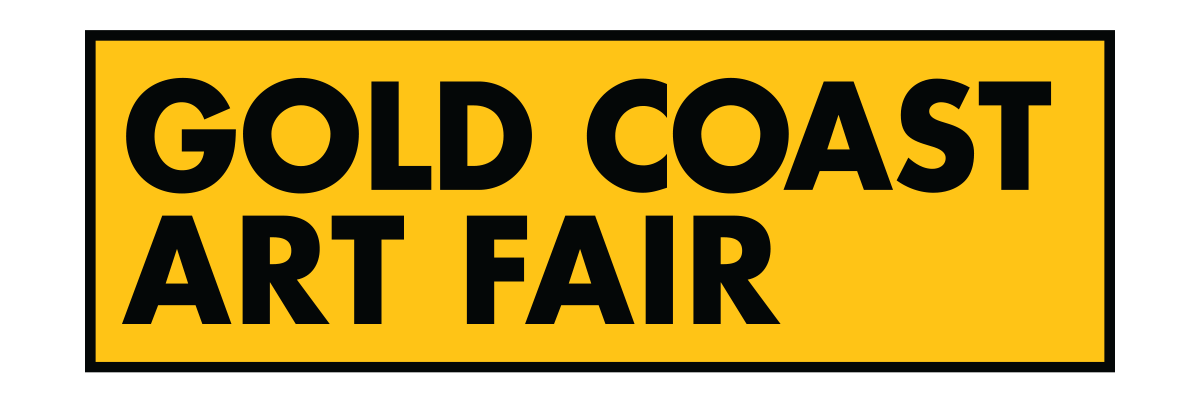 GOLD COAST ART FEST! 