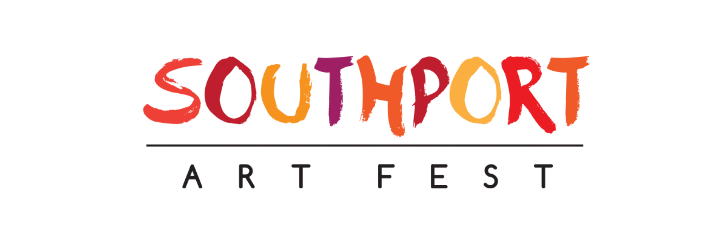 SOUTHPORT ART FEST 