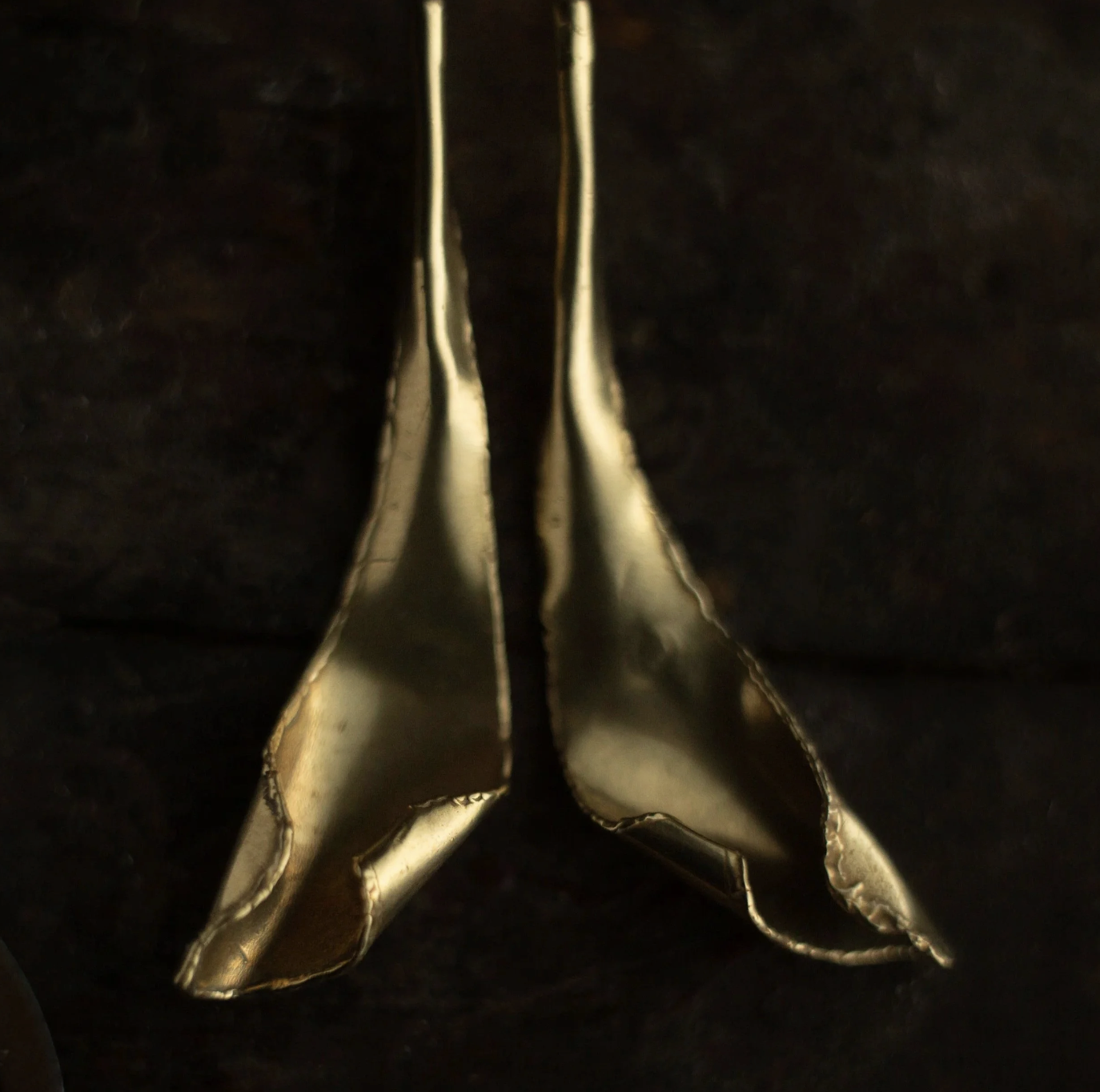 Screenshot 2026-04-24 at 10.00.23 PM.png