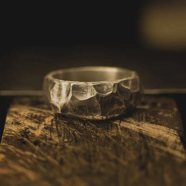 Rhodes Wedding Co. // Grade