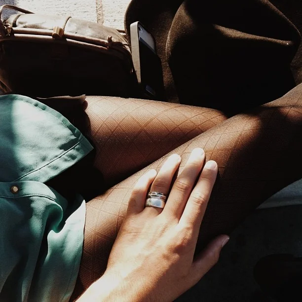 Rhodes Wedding Co.