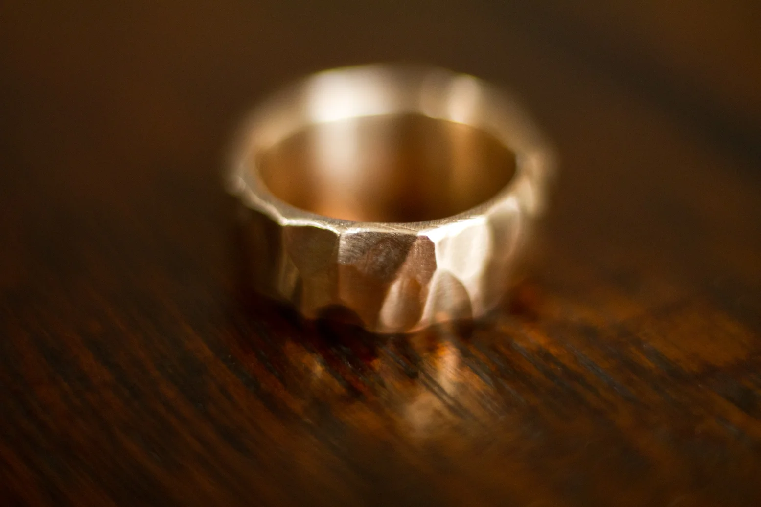 Rhodes Wedding Co. // Grade
