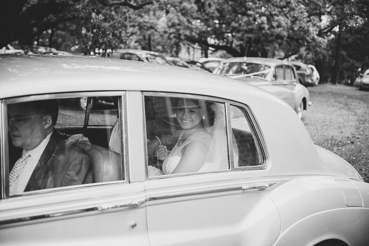 Camille & Mat-116.jpg