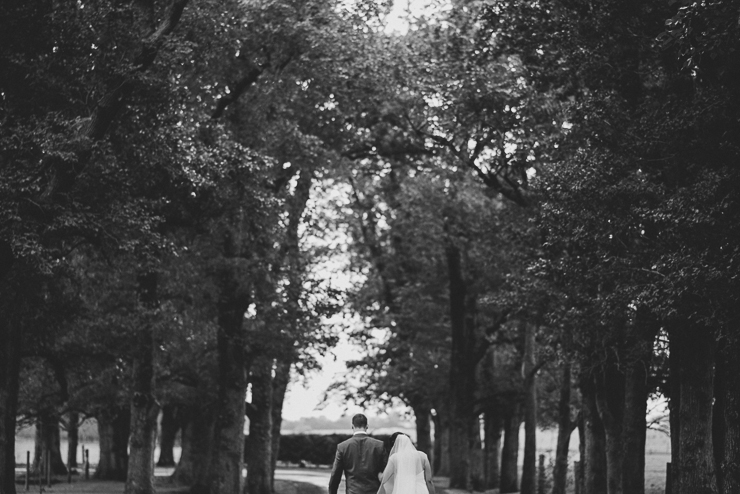 Camille & Mat-194.jpg