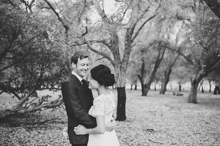 Mel & Sean-112.jpg