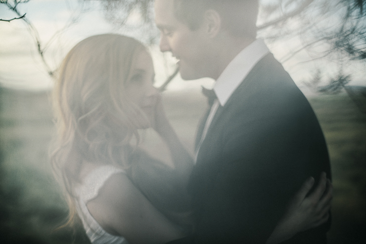 Ashlee & Joel-15.jpg