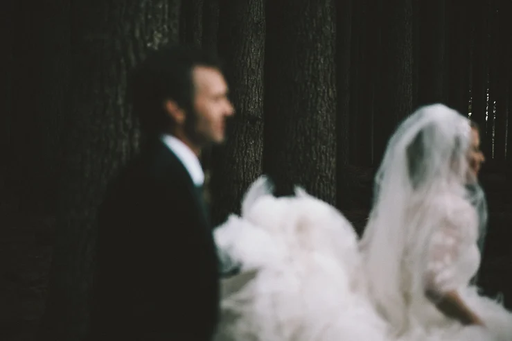 Captured Moments: Lauren Campbell