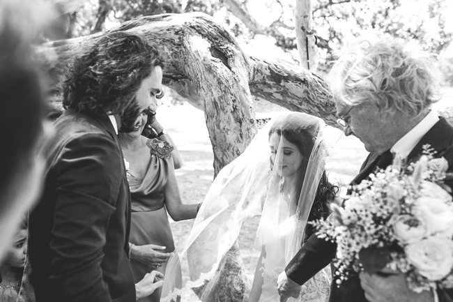 LaraHotzPhotography_Wedding_Sydney_Indie_Photography_sydney_wedding_photographer_0833.jpg