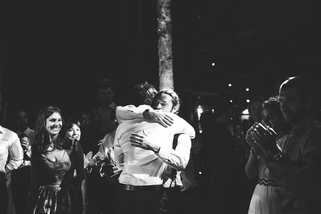 LaraHotzPhotography_Wedding_Sydney_Indie_Photography_sydney_wedding_photographer_0969.jpg