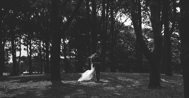 LaraHotzPhotography_Wedding_Sydney_Indie_Photography_sydney_wedding_photographer_1001.jpg