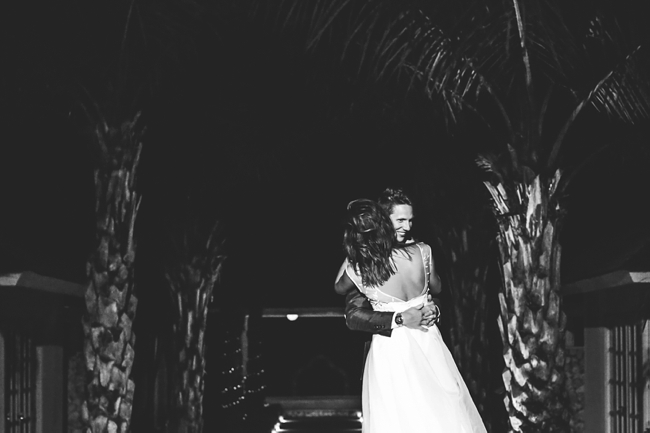 LaraHotzPhotography_Wedding_Sydney_Photography_sydney_wedding_photographer_0440.jpg