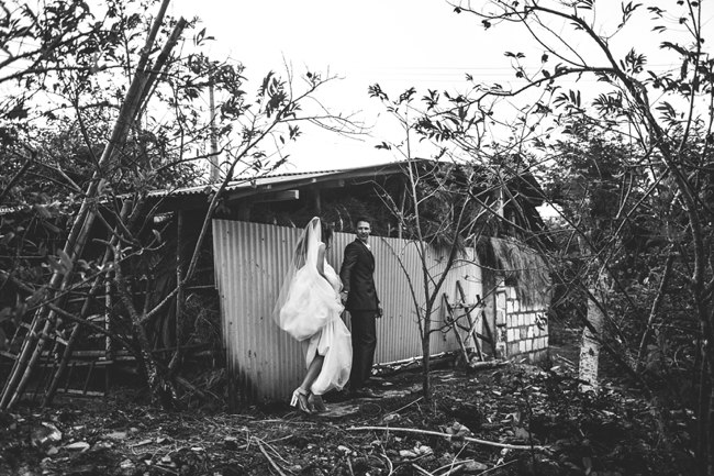 LaraHotzPhotography_Wedding_Sydney_Photography_sydney_wedding_photographer_03741.jpg