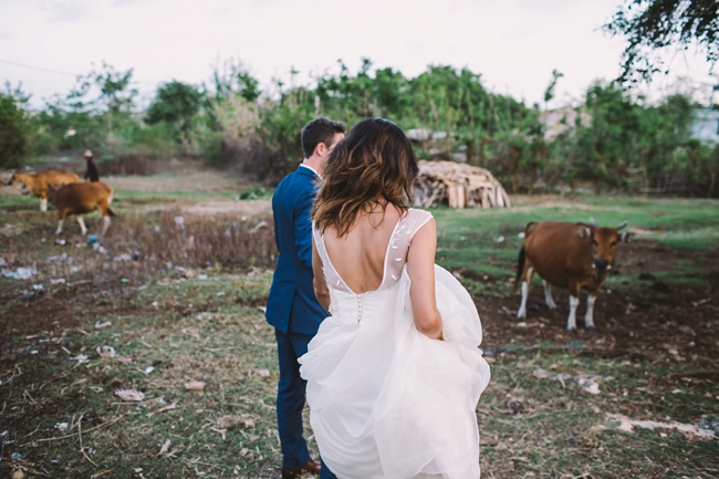 LaraHotzPhotography_Wedding_Sydney_Photography_sydney_wedding_photographer_03921.jpg
