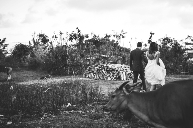 LaraHotzPhotography_Wedding_Sydney_Photography_sydney_wedding_photographer_03931.jpg