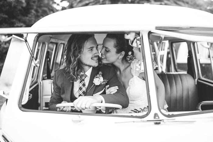 LaraHotzPhotography_Wedding_Sydney_Indie_Photography_sydney_wedding_photographer_0306.jpg