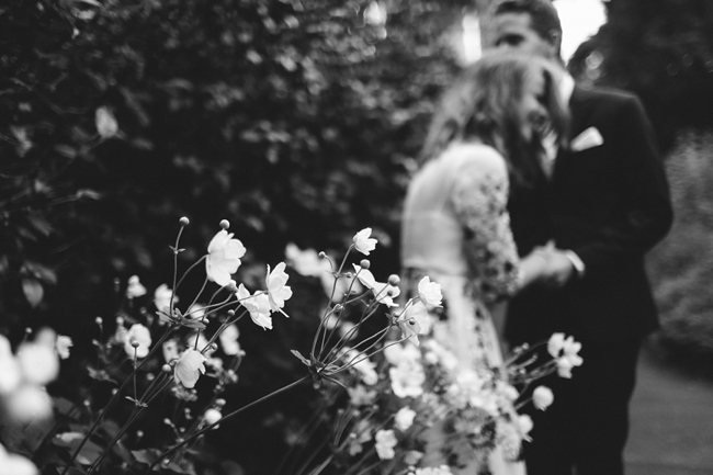 LaraHotzPhotography_Wedding_Sydney_Indie_Photography_sydney_wedding_photographer_0391.jpg
