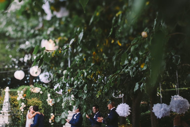 LaraHotzPhotography_Wedding_Sydney_Indie_Photography_sydney_wedding_photographer_1010.jpg