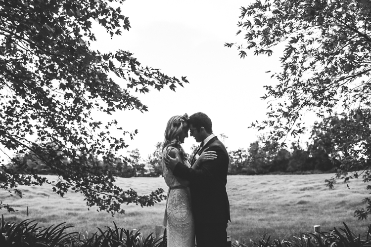 LaraHotzPhotography_Wedding_Sydney_Indie_Photography_sydney_wedding_photographer_1039.jpg