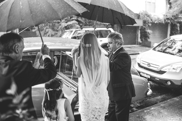 LaraHotzPhotography_Wedding_Sydney_Indie_Photography_sydney_wedding_photographer_1115.jpg