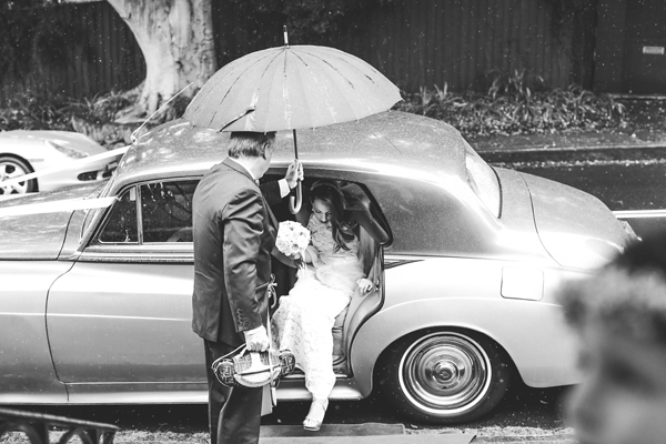 LaraHotzPhotography_Wedding_Sydney_Indie_Photography_sydney_wedding_photographer_1116.jpg