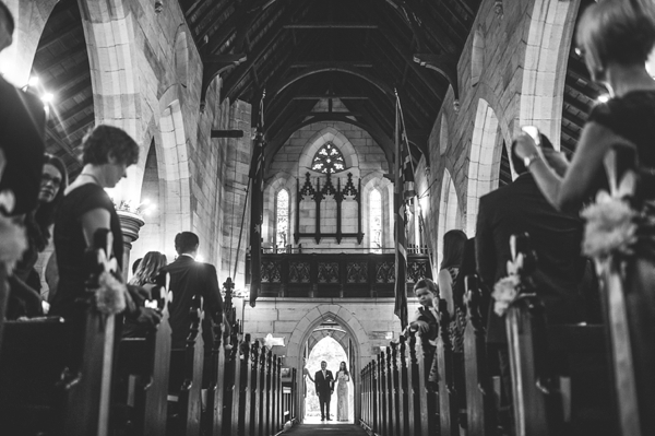 LaraHotzPhotography_Wedding_Sydney_Indie_Photography_sydney_wedding_photographer_1122.jpg