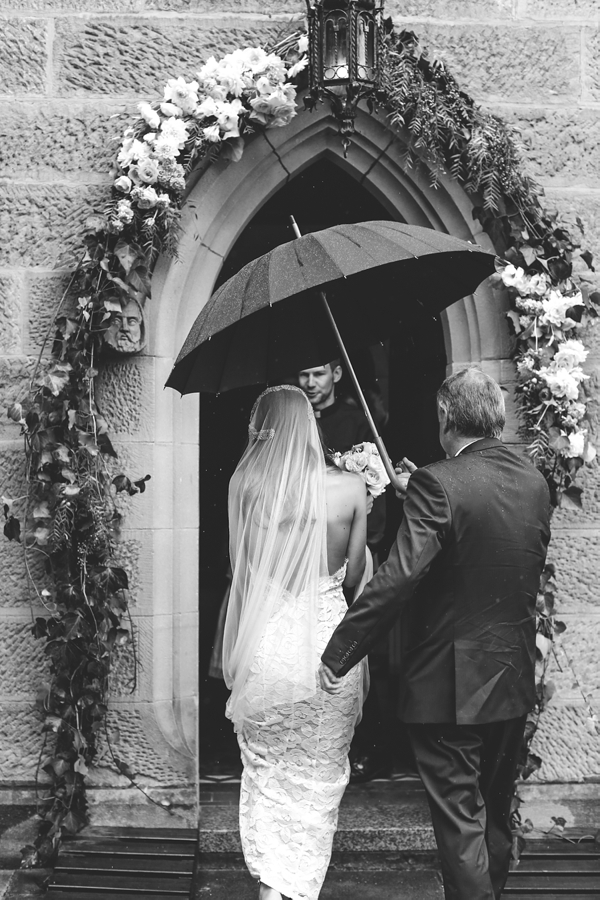LaraHotzPhotography_Wedding_Sydney_Indie_Photography_sydney_wedding_photographer_1117.jpg