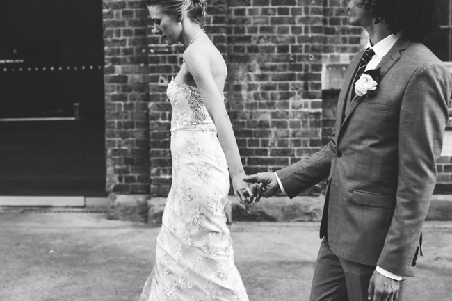 LaraHotzPhotography_Wedding_Sydney_Indie_Photography_sydney_wedding_photographer_1529.jpg