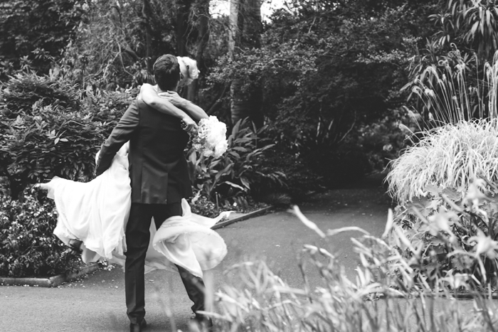 LaraHotzPhotography_Wedding_Sydney_Indie_Photography_sydney_wedding_photographer_2359.jpg