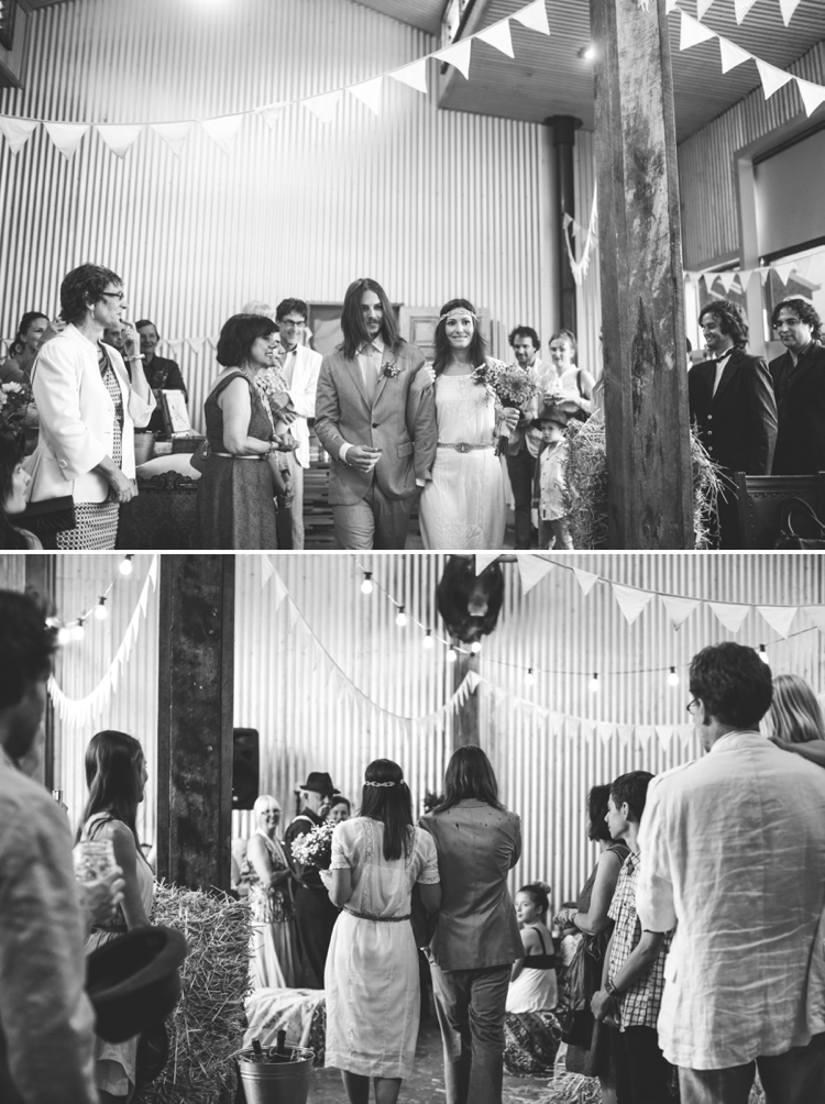 larahotzphotography_indie_wedding_kangeroo_valley_0041.jpg