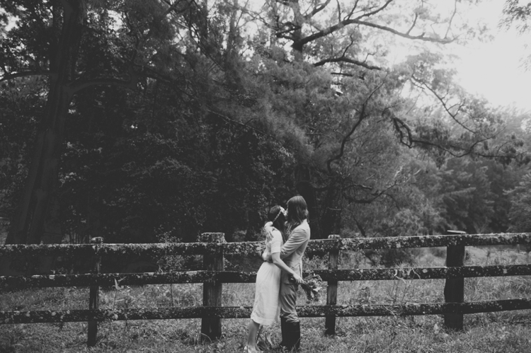 larahotzphotography_indie_wedding_kangeroo_valley_0082.jpg