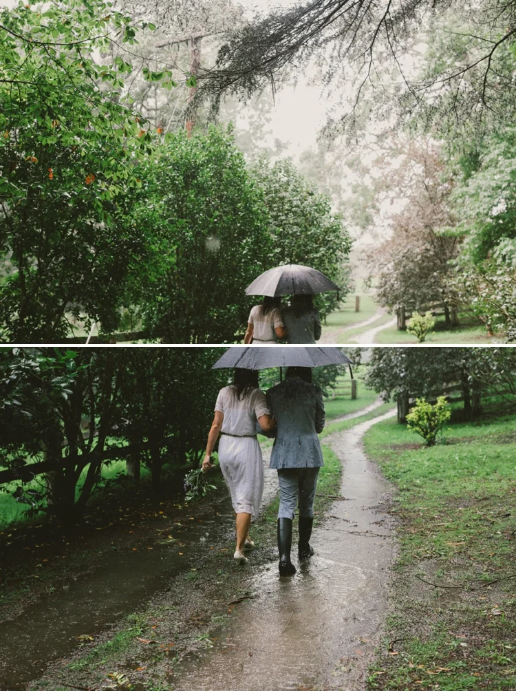 larahotzphotography_indie_wedding_kangeroo_valley_0129.jpg