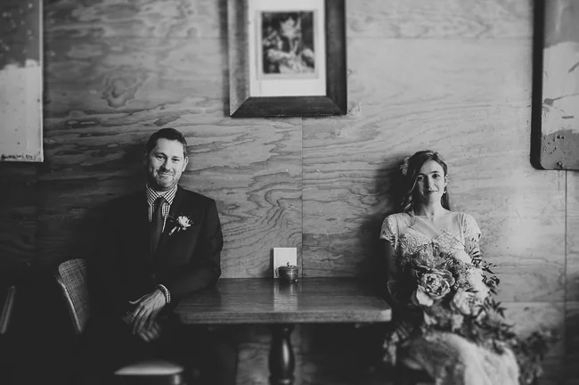 Lucy Spartalis - She Takes Pictures He Makes Films - Melbourne Destination Wedding Photographer Videographer - Rhodes Wedding Co-4.jpg