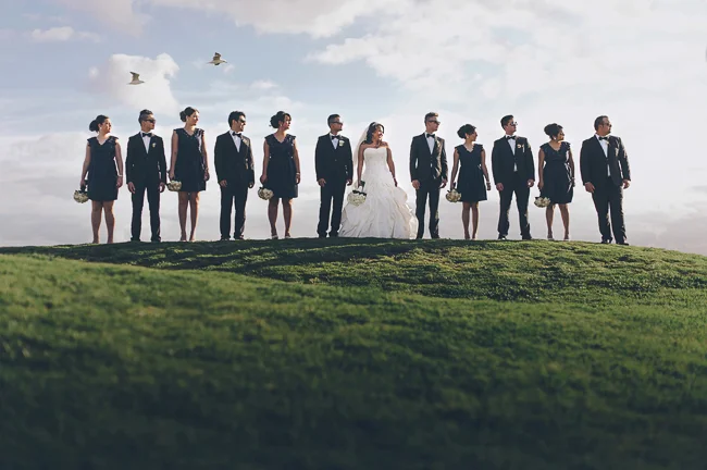 Lucy Spartalis - She Takes Pictures He Makes Films - Melbourne Destination Wedding Photographer Videographer - Rhodes Wedding Co-7.jpg
