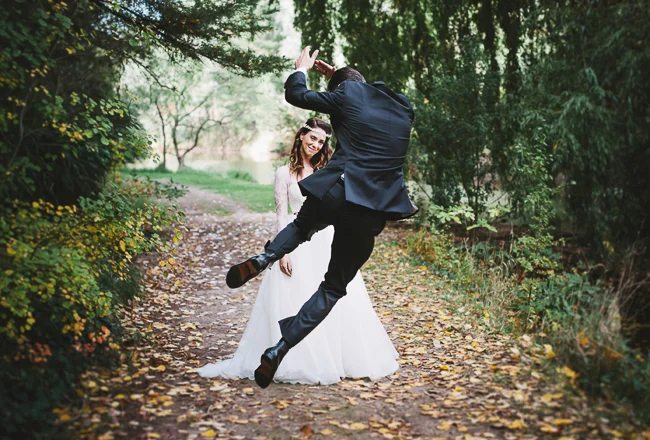 Lucy Spartalis - She Takes Pictures He Makes Films - Melbourne Destination Wedding Photographer Videographer - Rhodes Wedding Co-9.jpg
