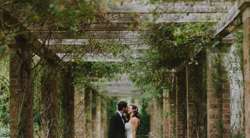 Captured Moments: Nirav Patel