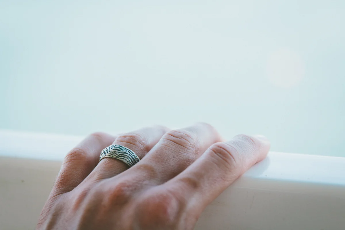 Perry Rhodes Mens Ring_Greg-1.jpg
