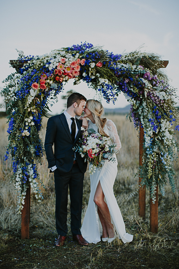 RhodesWeddingCo_HeartandColour02