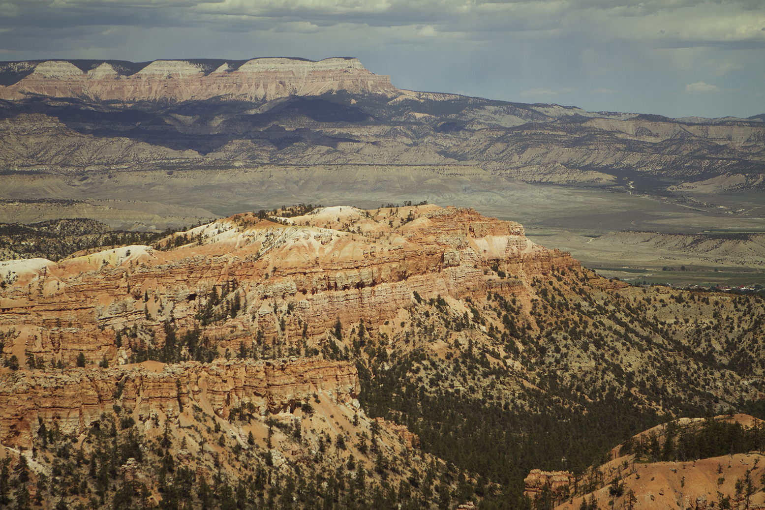 Rhodes Wedding Co Bryce Canyon 17