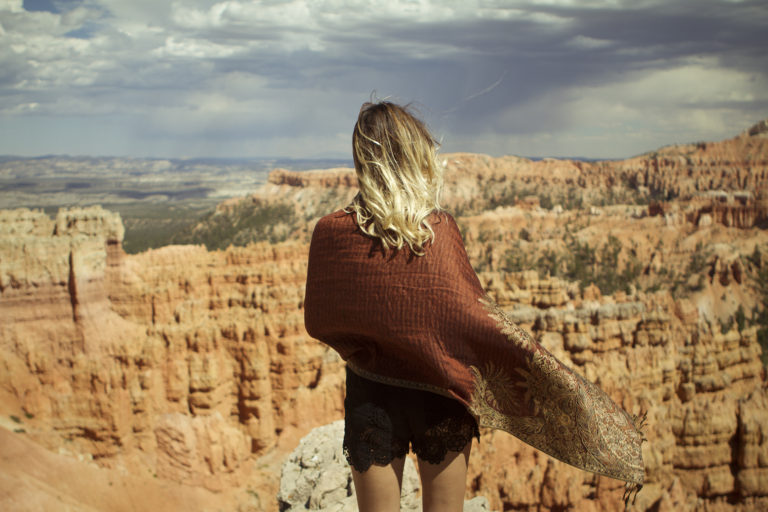 Rhodes Wedding Co Bryce Canyon 18