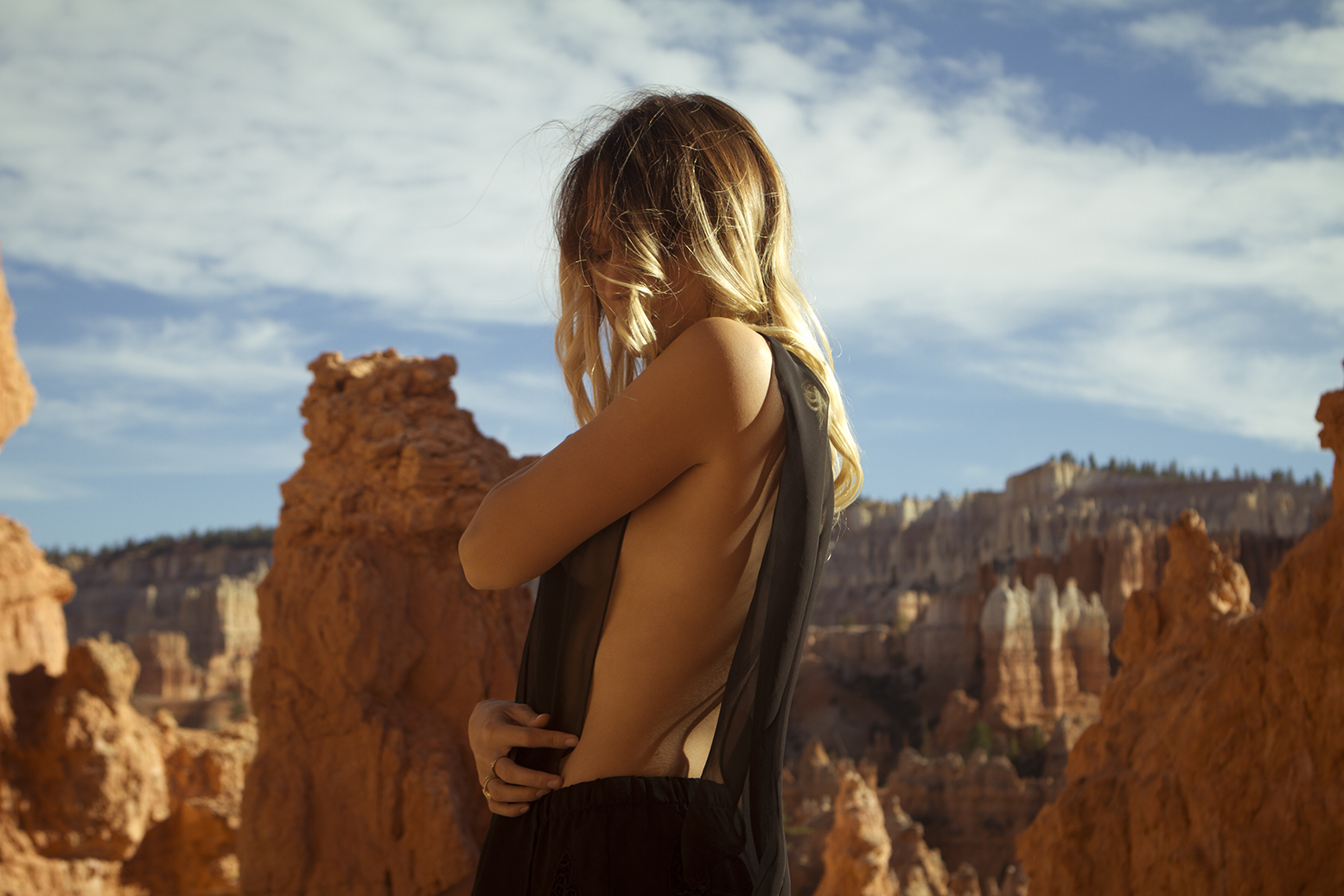 Rhodes Wedding Co Bryce Canyon 30