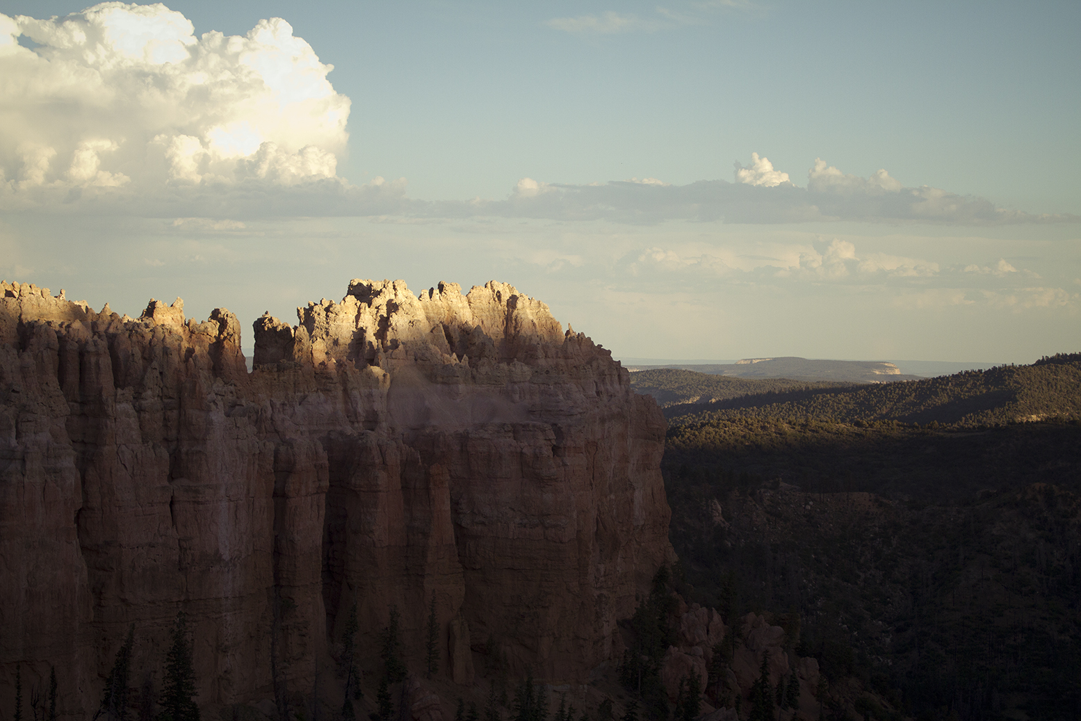 Rhodes Wedding Co Bryce Canyon 44