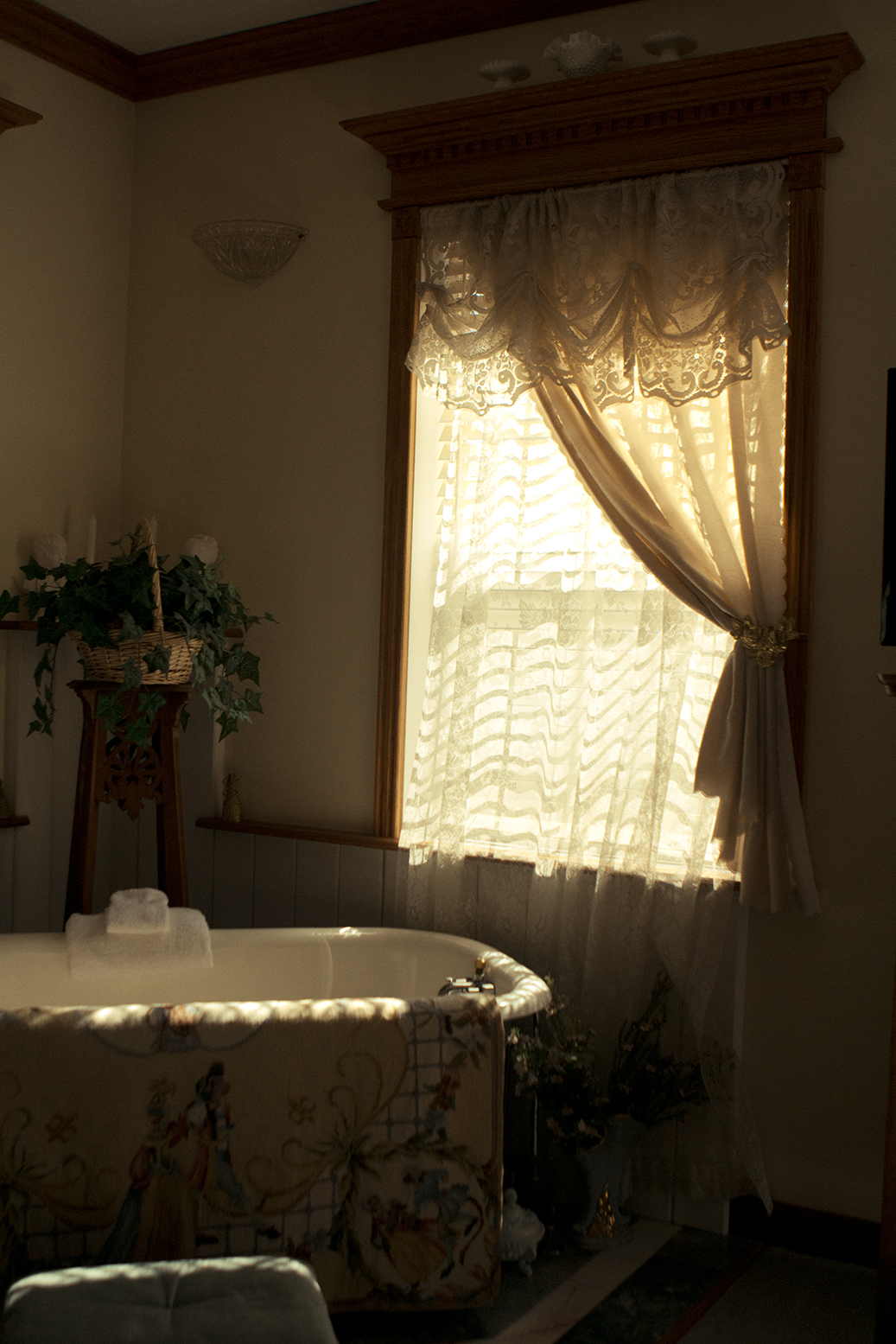Rhodes Wedding Co Cedar City 02