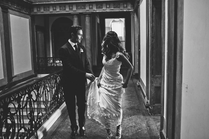 Captured Moments: Dan O'Day