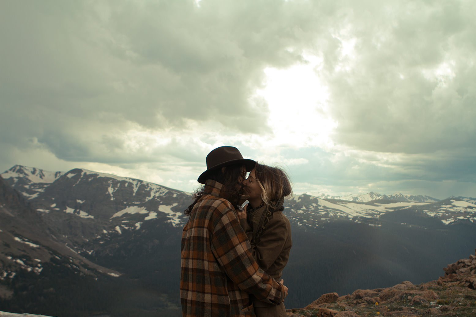 RhodesWeddingCo_Blog_Colorado_23.jpg