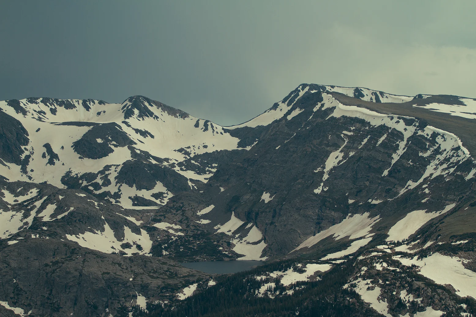 RhodesWeddingCo_Blog_Colorado_26.jpg