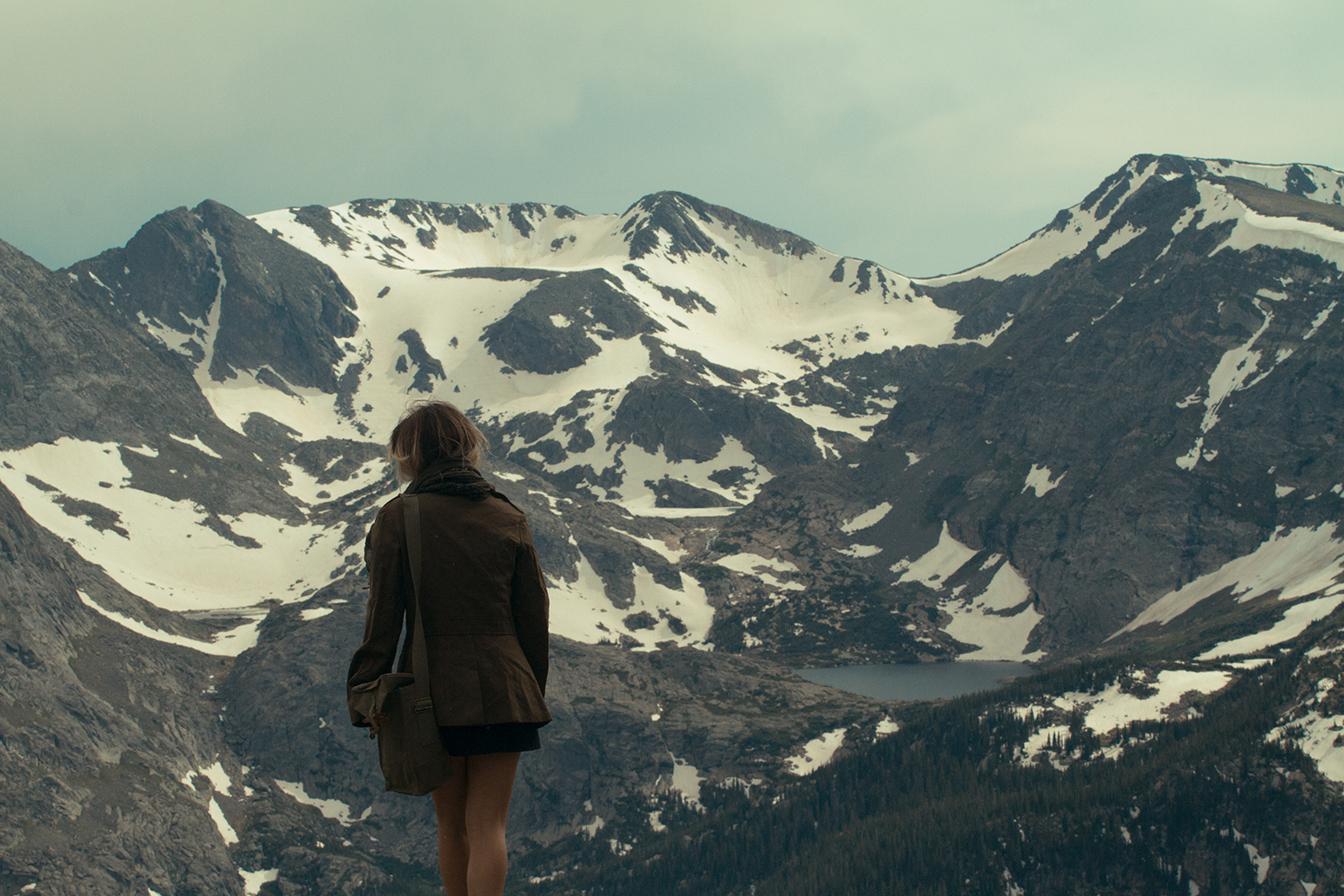RhodesWeddingCo_Blog_Colorado_33.jpg