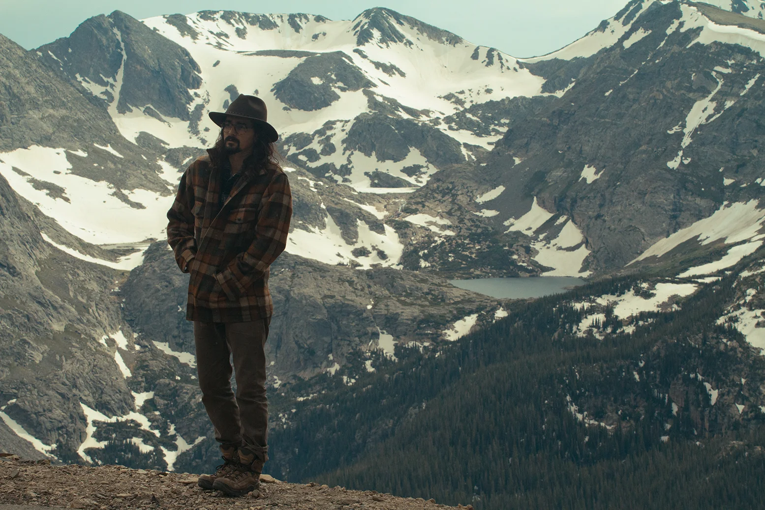 RhodesWeddingCo_Blog_Colorado_36.jpg