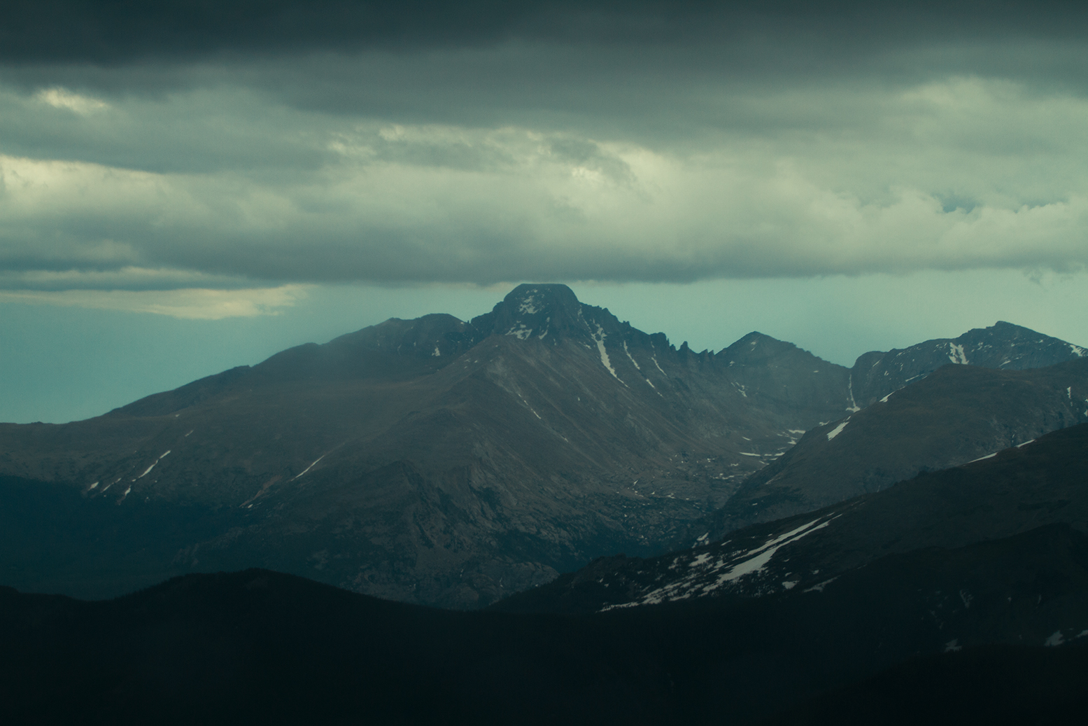 RhodesWeddingCo_Blog_Colorado_65.jpg