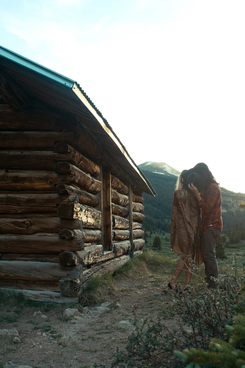 RhodesWeddingCo_Blog_Colorado_08.jpg