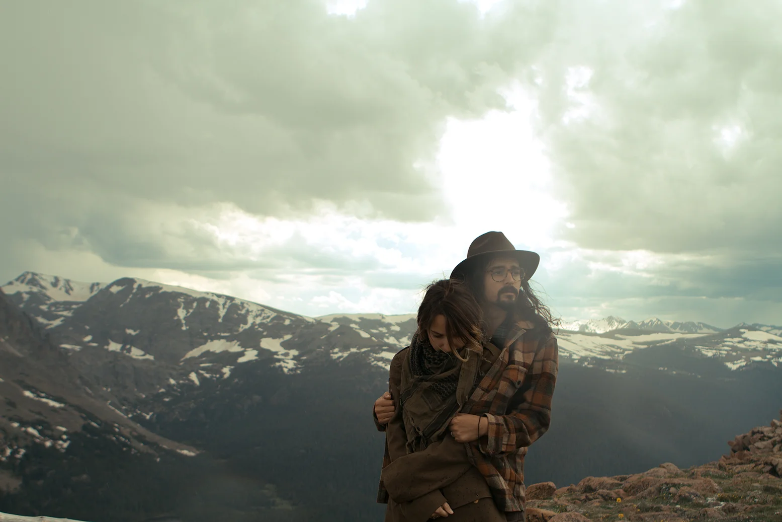 RhodesWeddingCo_Blog_Colorado_22.jpg